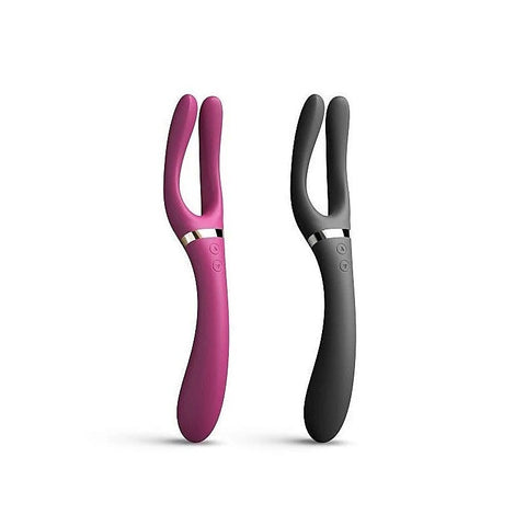 Infinite Bliss by Marc Dorcel Toys