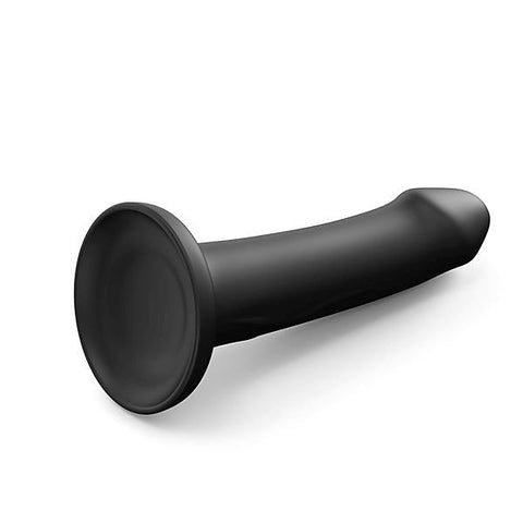 SILEXPAN Real Pleasure Dildo by Marc Dorcel Toys