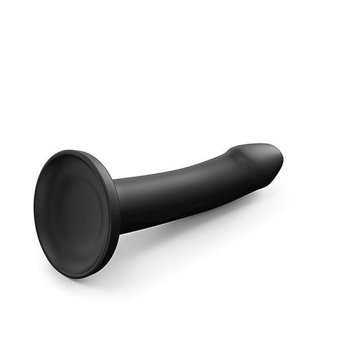 DORCEL Real Pleasure SILEXPAN by Marc Dorcel Toys