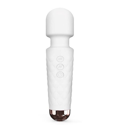 DORCEL Mini Wanderful by Marc Dorcel Toys