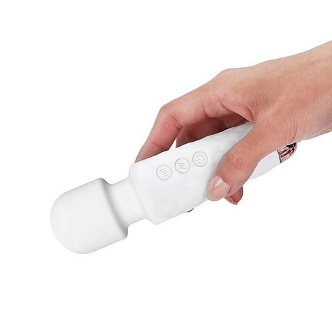 DORCEL Mini Wanderful by Marc Dorcel Toys
