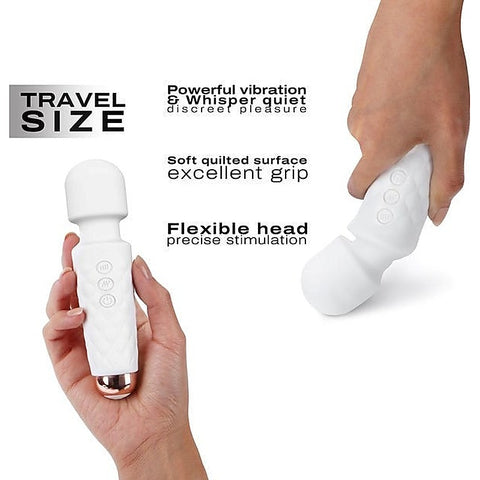 DORCEL Mini Wanderful by Marc Dorcel Toys
