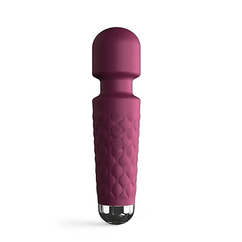 DORCEL Mini Wanderful by Marc Dorcel Toys
