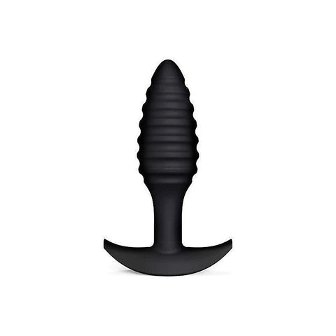 Spiral Pleasure by Marc Dorcel Toys