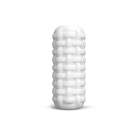 DORCEL Intimate Pleasure Cup by Marc Dorcel Toys