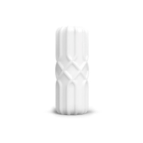 Soft Textured Stroker by Marc Dorcel Toys