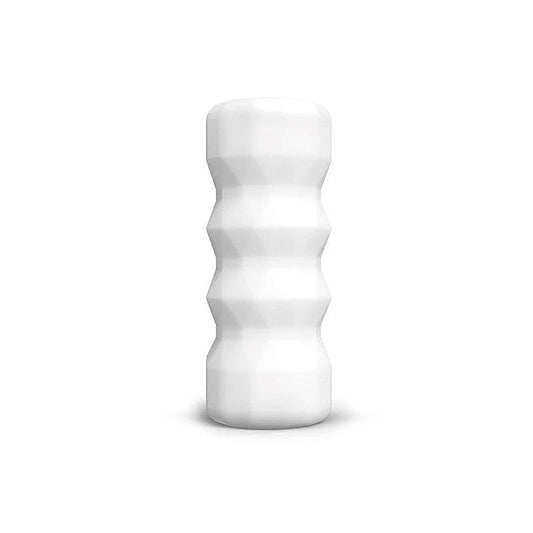 Exotic Soft Masturbator by Marc Dorcel Toys