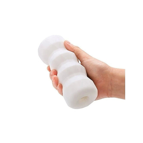 Exotic Soft Masturbator by Marc Dorcel Toys