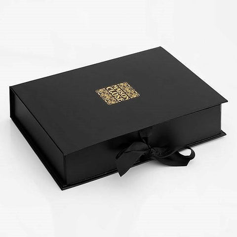 Seductive Lace Tanga by Maison Close