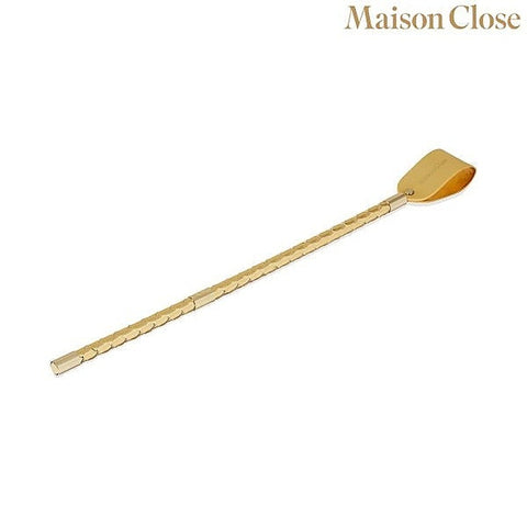 Mistress Crop by Maison Close