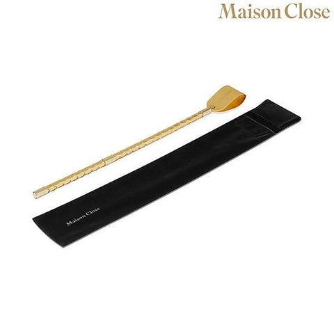Mistress Crop by Maison Close