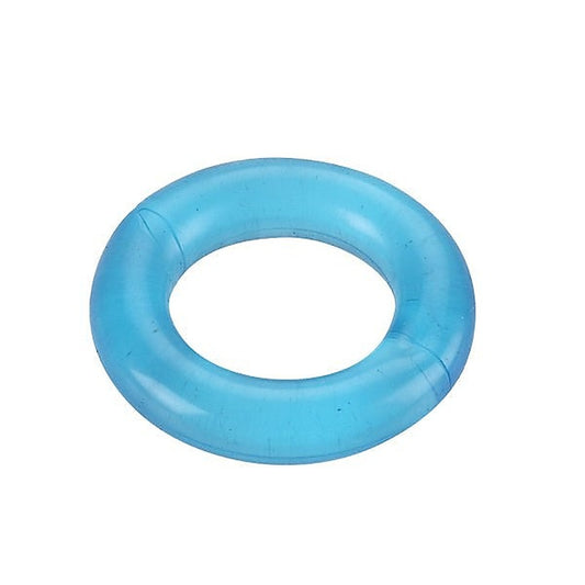 Elastomer Comfort Enhancer by Spartacus Enterprises