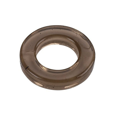 Metro-Flex Durable Cock Rings by Spartacus Enterprises