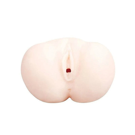 EXE Julia's Onaho Lifelike Torso Masturbator by Exe