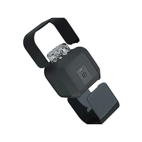 EXE Rechargeable Pleasure Cube by Exe and King
