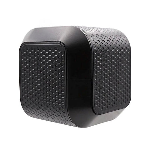 EXE Rechargeable Pleasure Cube by Exe and King
