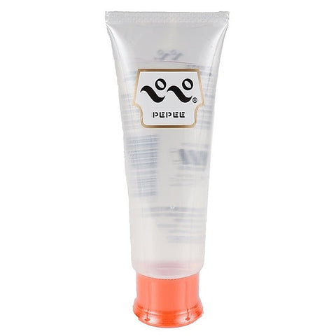 Original Medium Viscosity Personal Lube by PEPEE