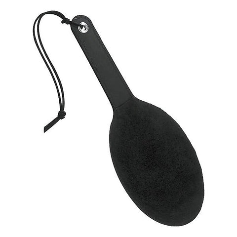 Spartacus Ping Pong Paddle