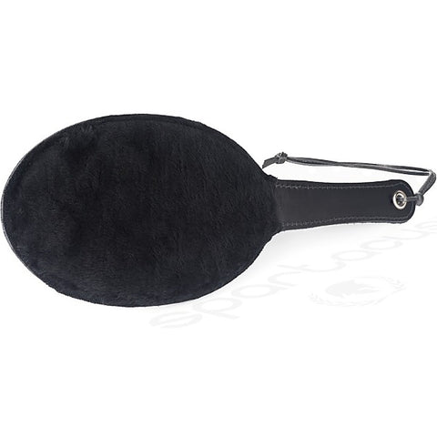 Spartacus Ping Pong Paddle