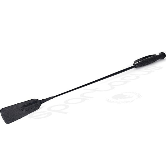 26in Flexible Riding Crop by Spartacus Enterprises