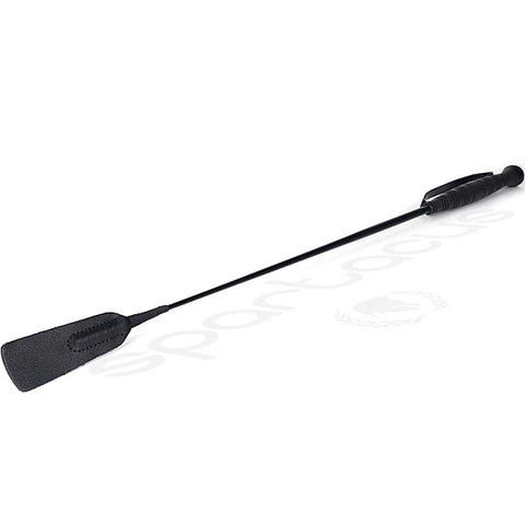 26in Flexible Riding Crop by Spartacus Enterprises