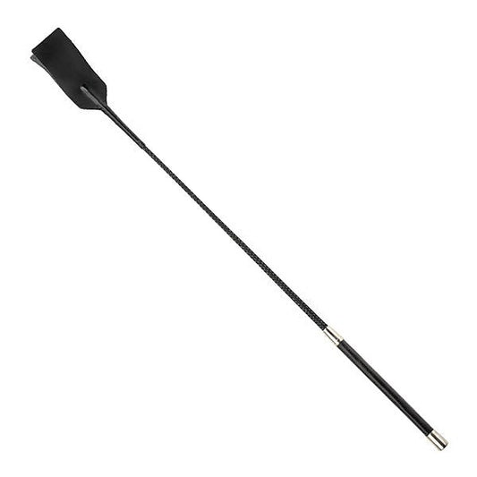 Thunderous 27in BDSM Hog Slapper by Spartacus Enterprises