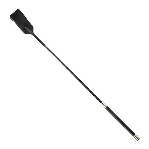 Thunderous 27in BDSM Hog Slapper by Spartacus Enterprises