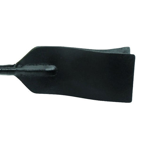 Thunderous 27in BDSM Hog Slapper by Spartacus Enterprises