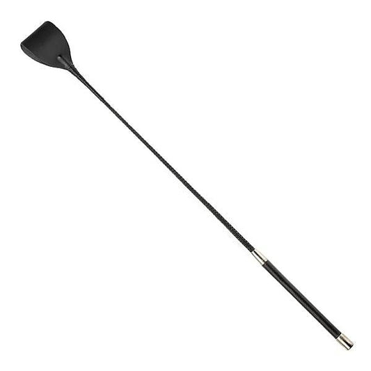 BDSM Bat Clapper by Spartacus Enterprises