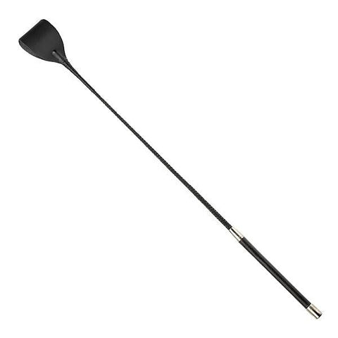 BDSM Bat Clapper by Spartacus Enterprises