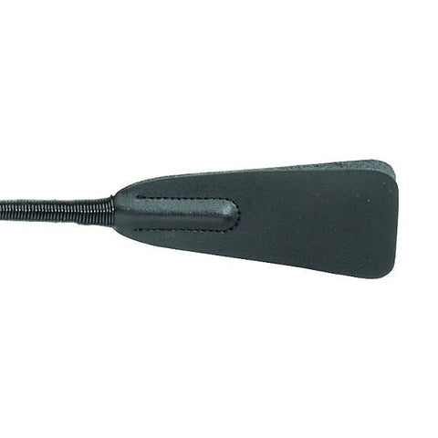 21in Leather Riding Crop by Spartacus Enterprises