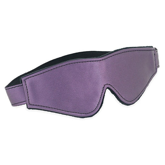 Galaxy Legend Blindfold by Spartacus Enterprises