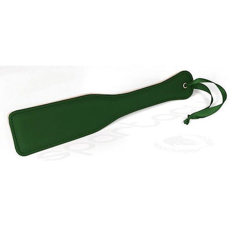 Vegan Paddle by Spartacus Enterprises