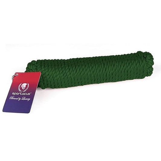 Vegan Bondage Rope by Spartacus Enterprises