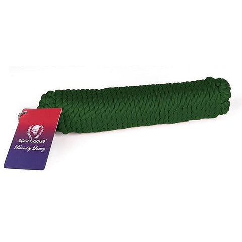 Vegan Bondage Rope by Spartacus Enterprises