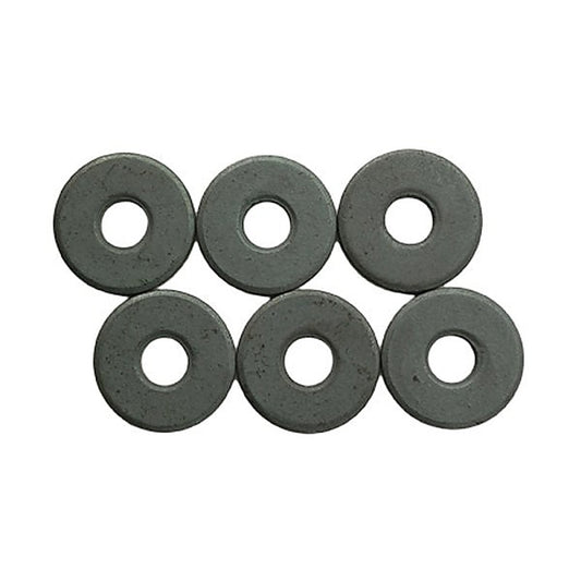 Precision Testicle Stretching Magnets