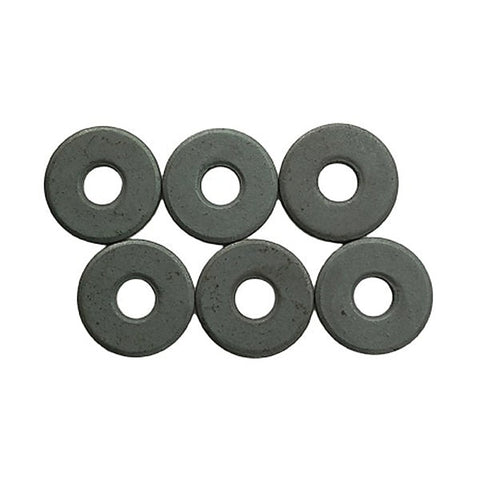 Precision Testicle Stretching Magnets