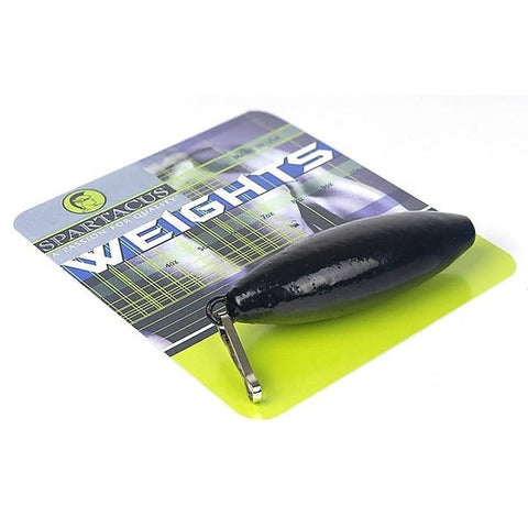 Precision Testicle Stretching Magnets