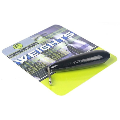Precision Testicle Stretching Magnets