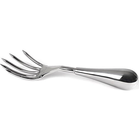 Stainless Steel Skin Scratcher