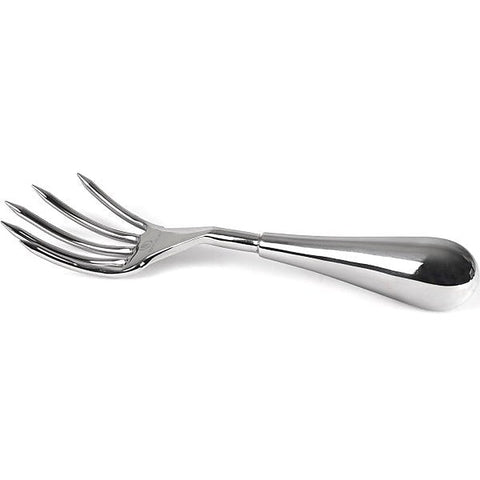 Stainless Steel Skin Scratcher