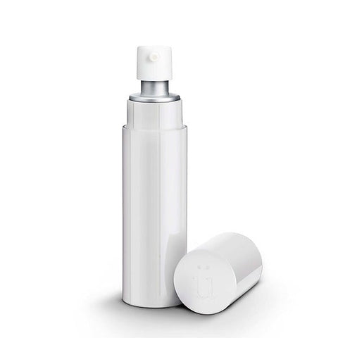 Good To Go Silicone Lubricant Traveler Set by Uberlube