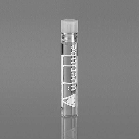 Silicone Lubricant by Uberlube