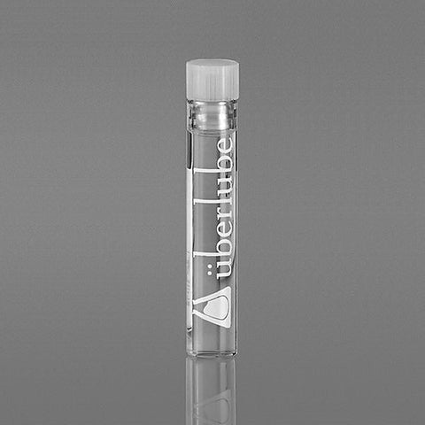 Silicone Lubricant by Uberlube