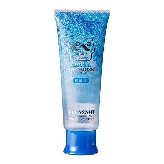 Aeromusk Intimate Lubricant by PEPEE