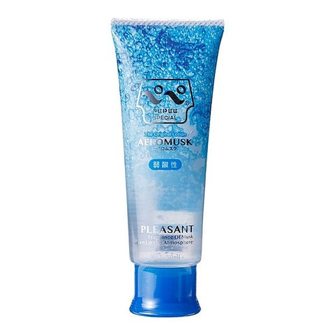 Aeromusk Intimate Lubricant by PEPEE