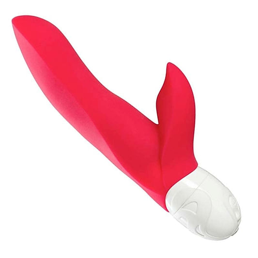 Tango Rabbit by Fun Factory
