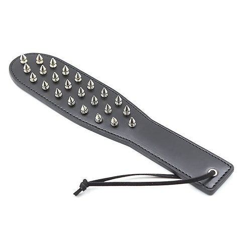 Nail Spanking Paddle by BDStyle