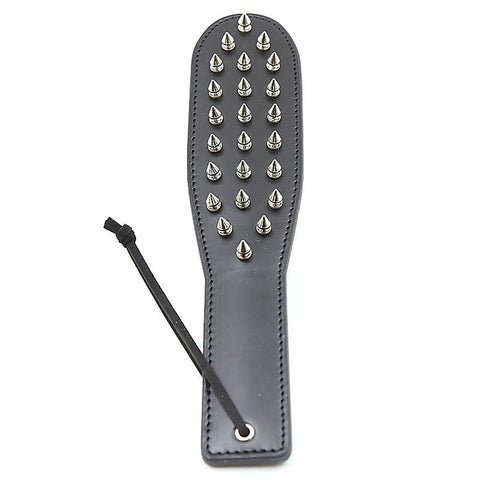 Nail Spanking Paddle by BDStyle
