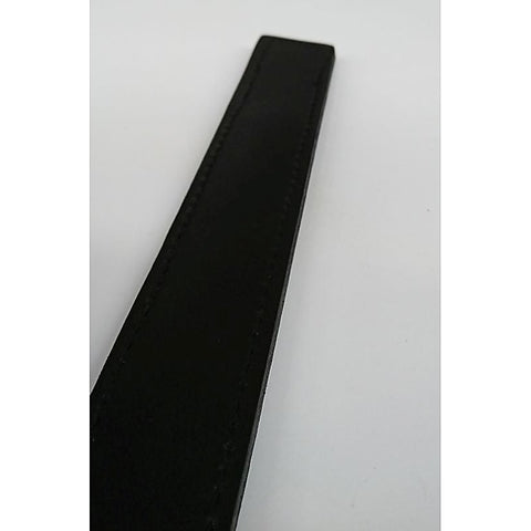 Discipline Strap by Hell's Couture